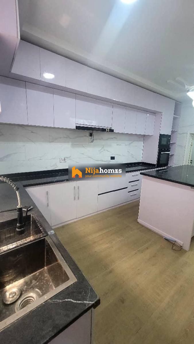 Property view 1