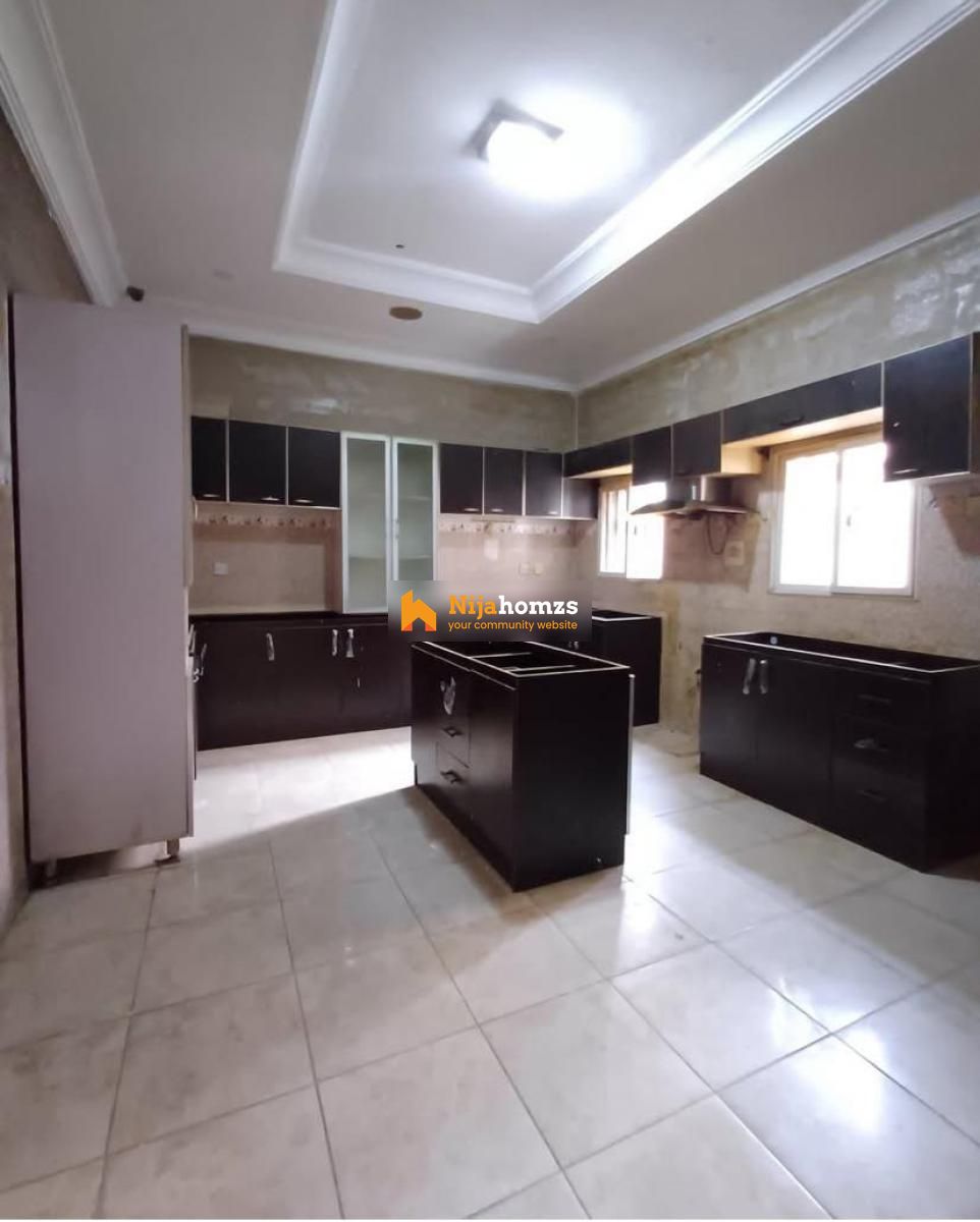 Property view 1