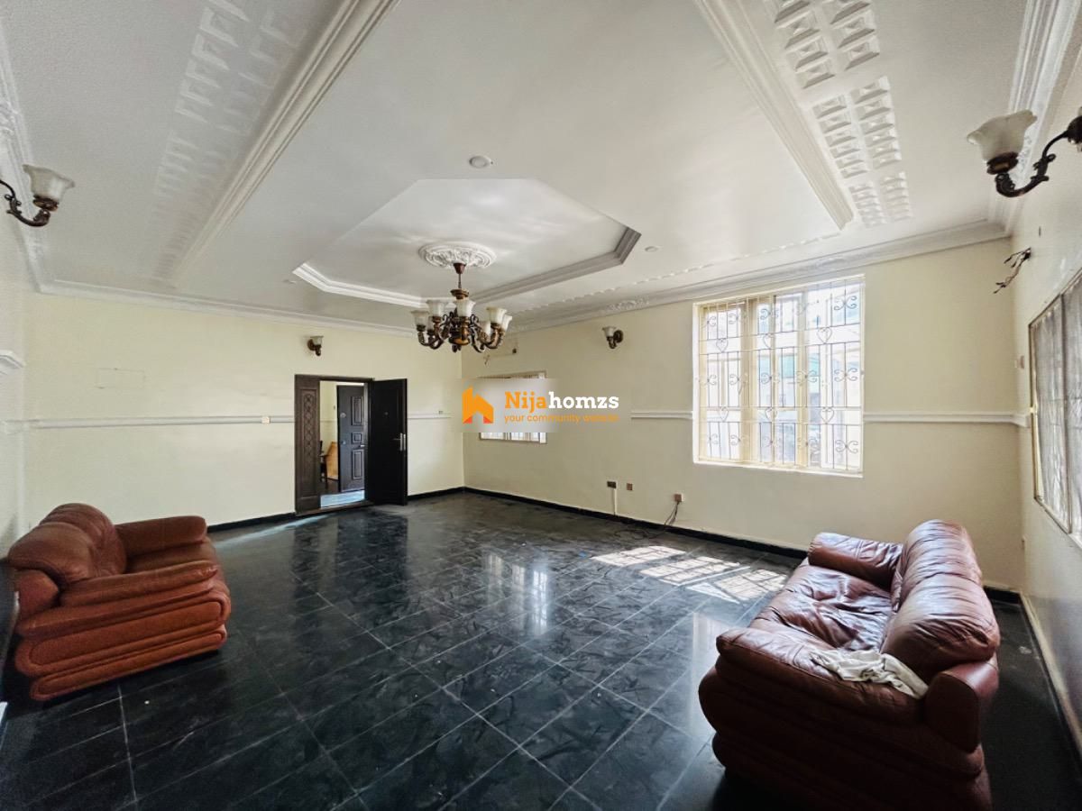 Property view 1