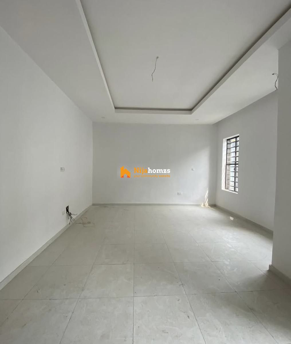 Property view 1