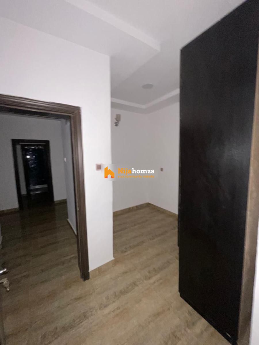 Property view 1
