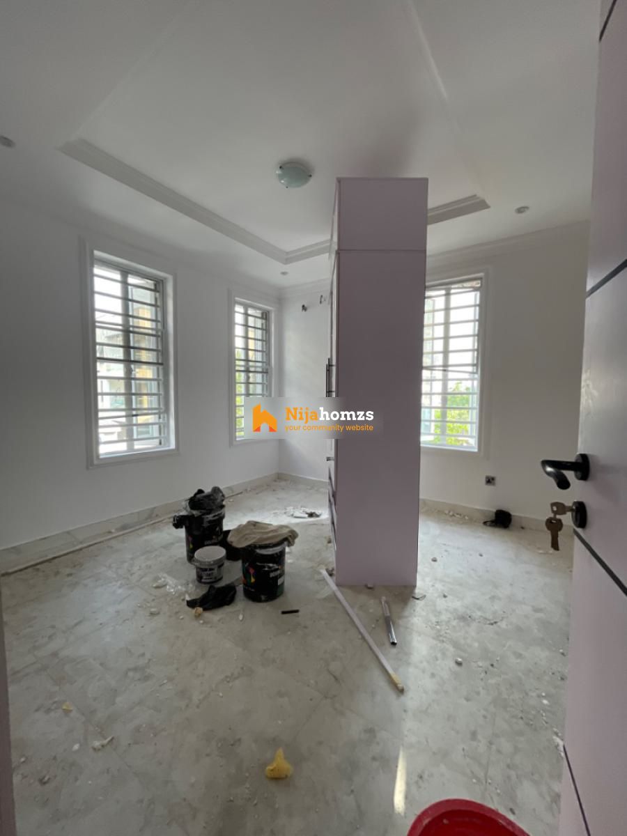 Property view 1
