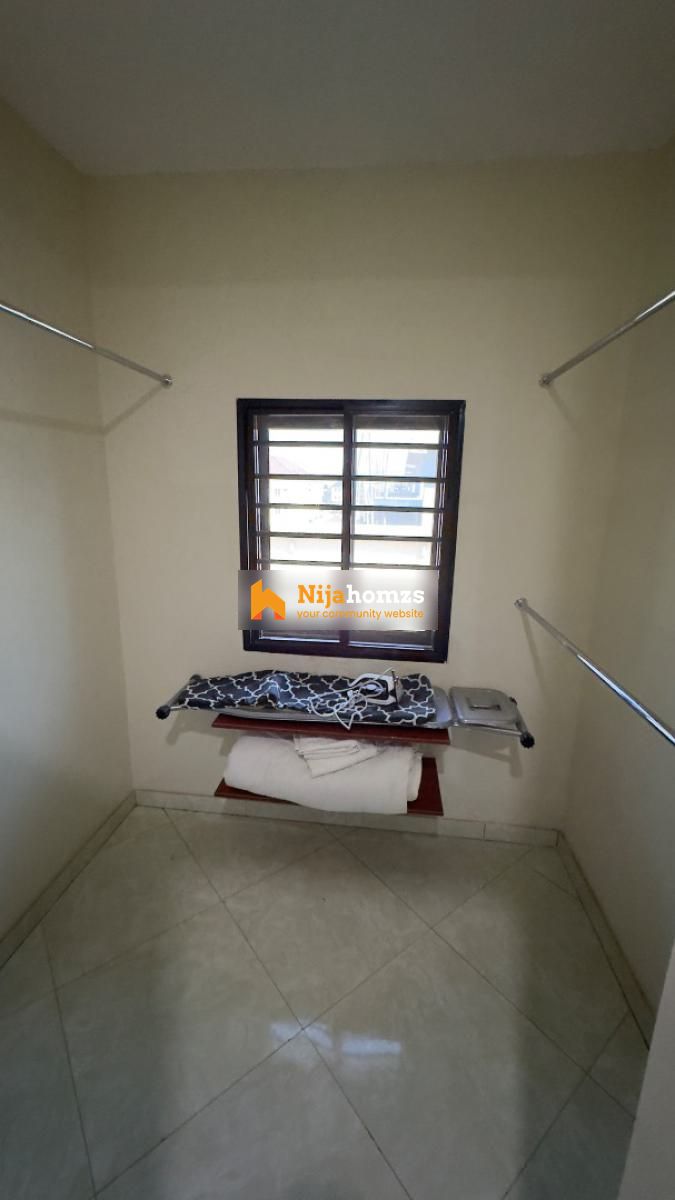 Property view 1