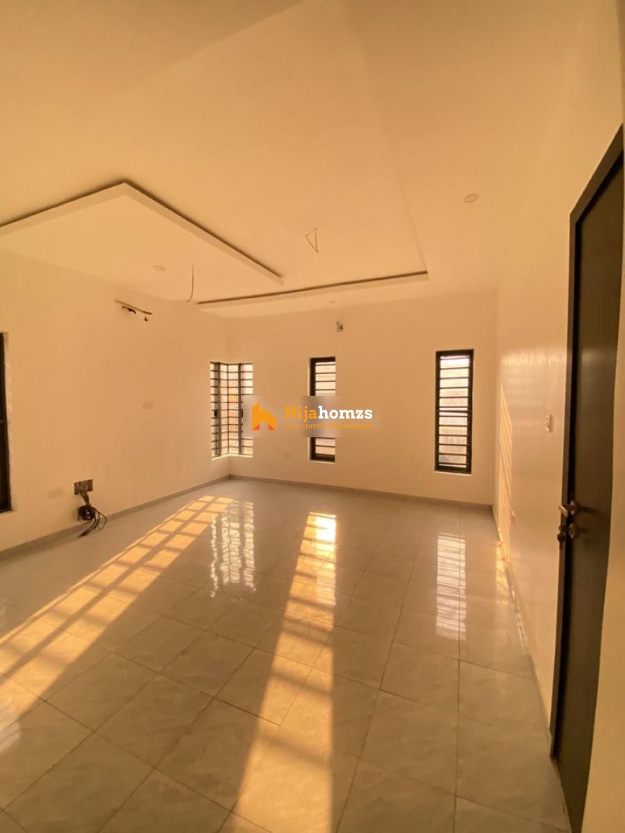 Thumbnail 16