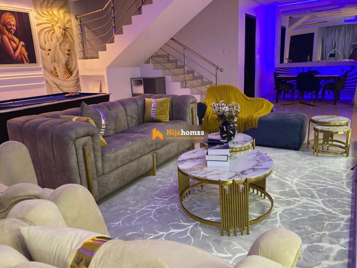 Property view 1