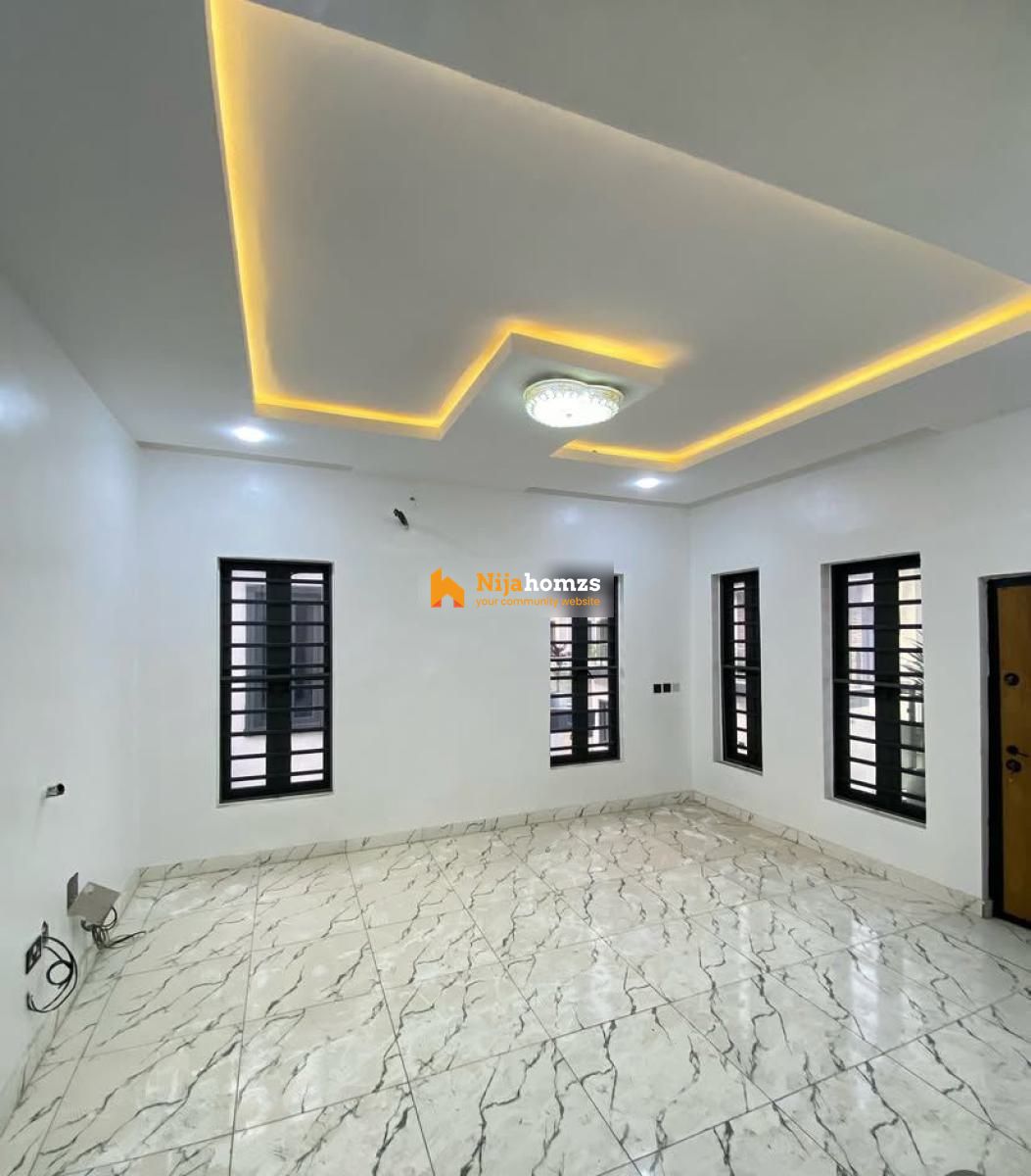 Property view 1