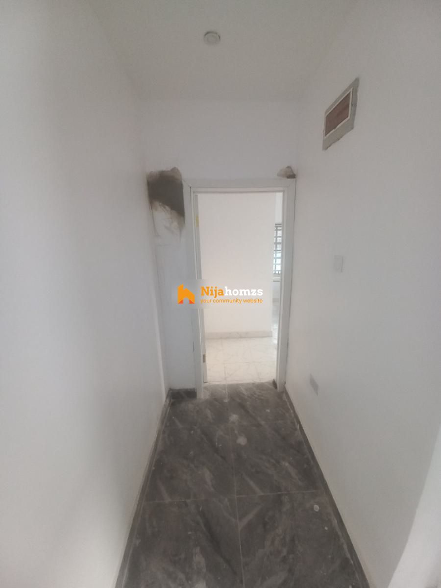 Property view 1