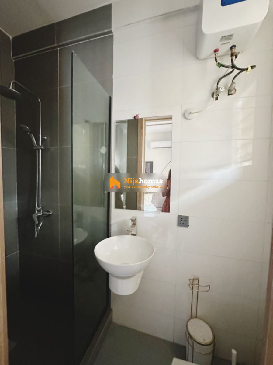 Property view 1