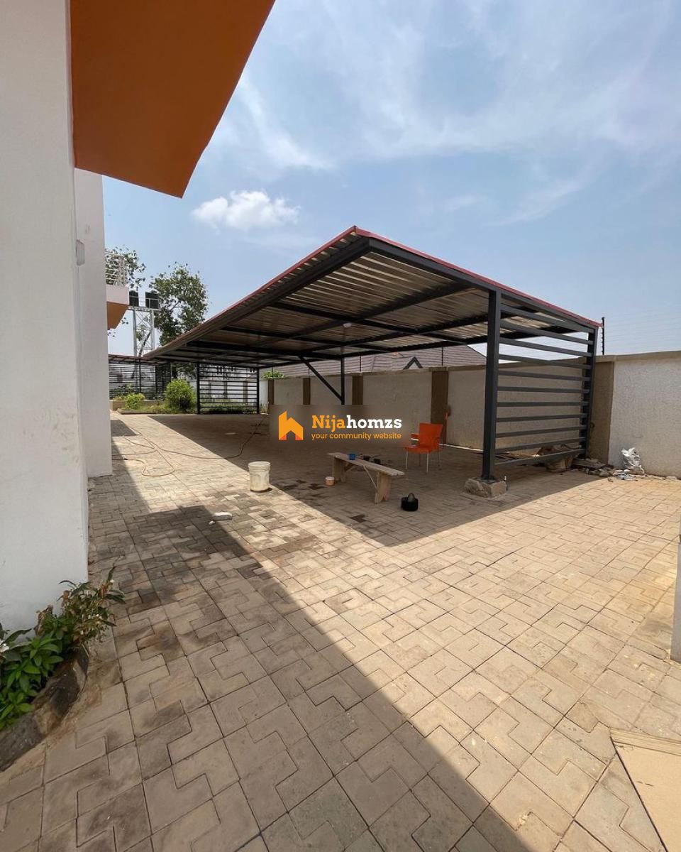 Property view 1