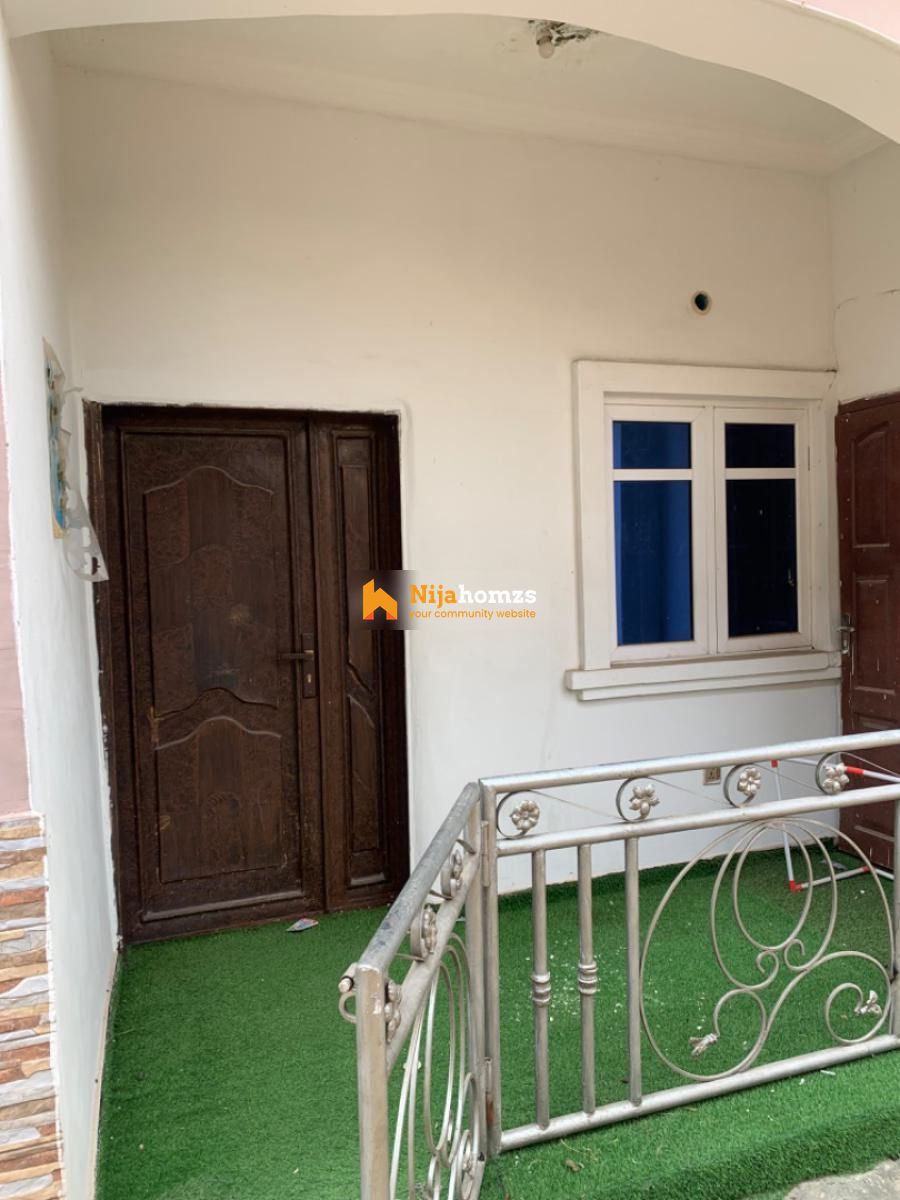 Property view 1