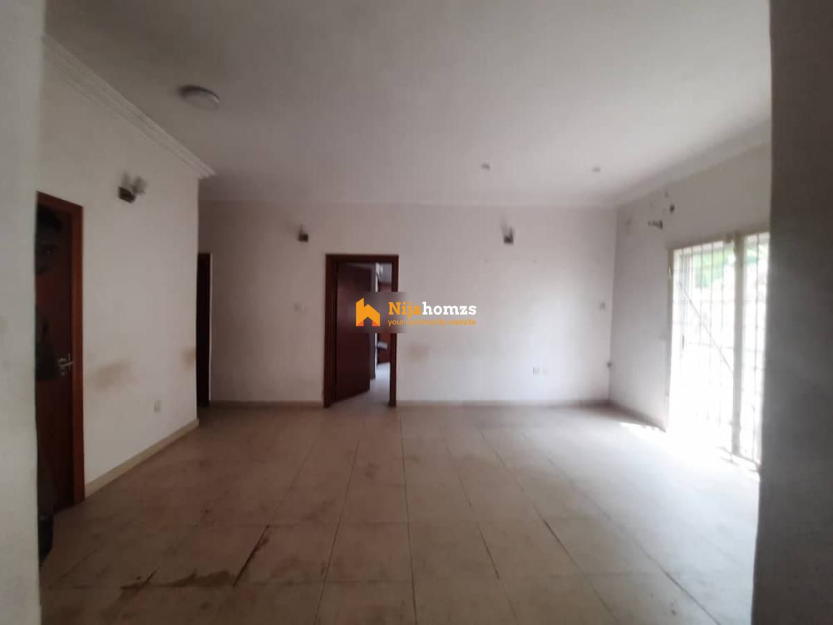 Property view 1