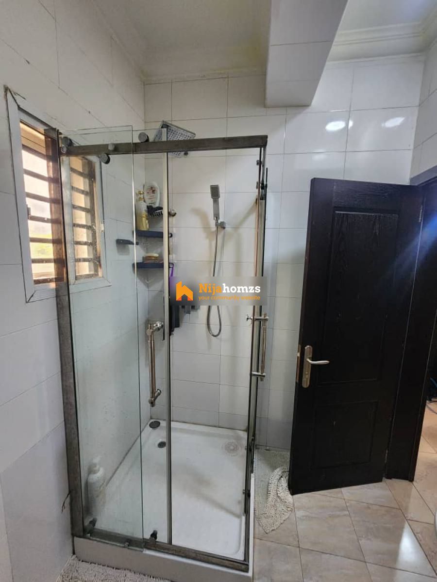 Property view 1