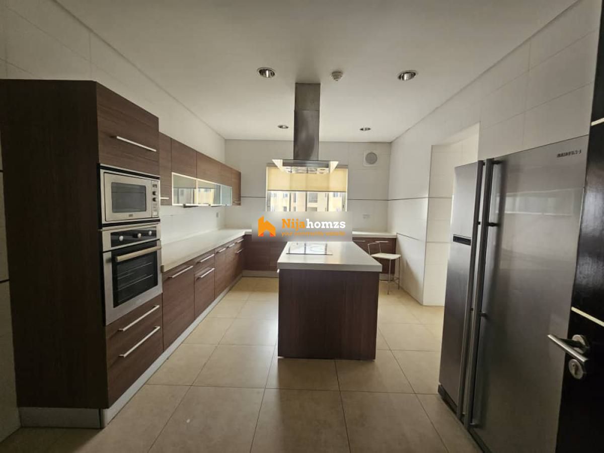 Property view 1