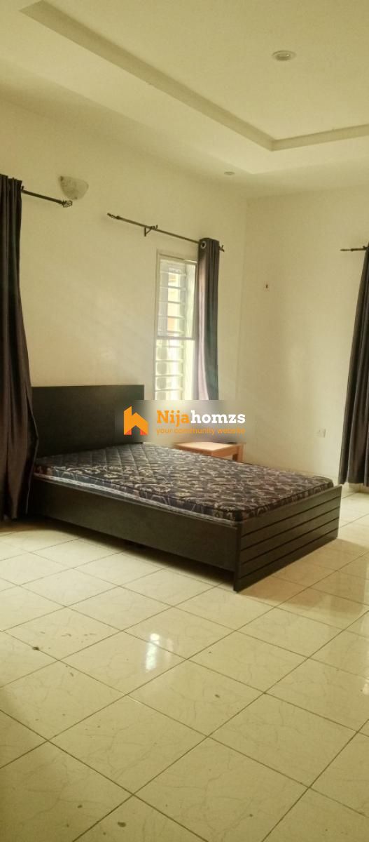 Property view 1