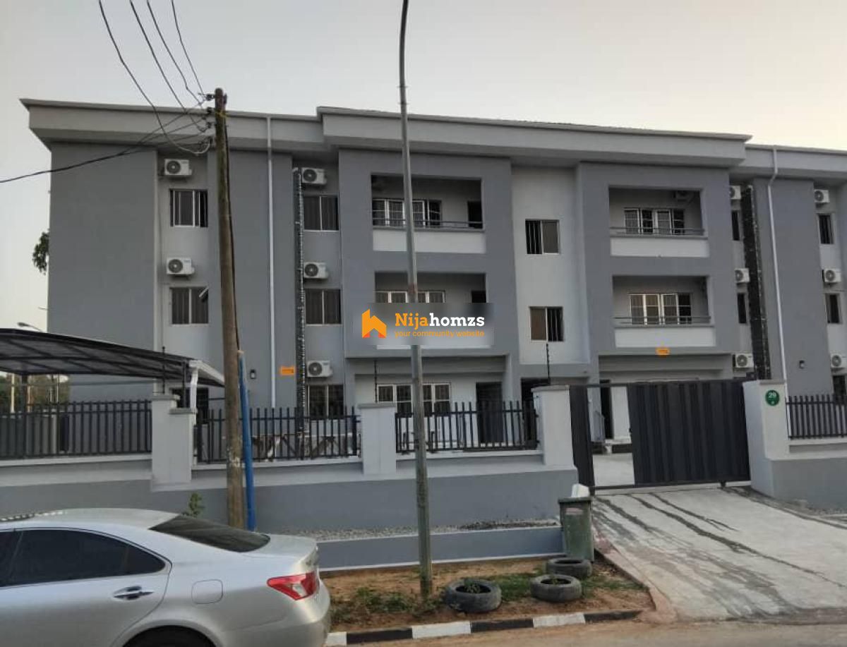Property view 1