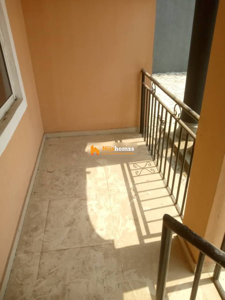 Property view 1