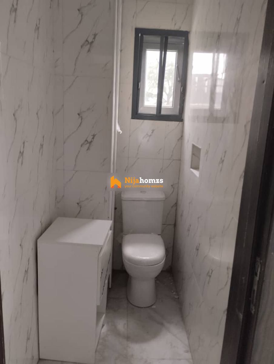 Property view 1