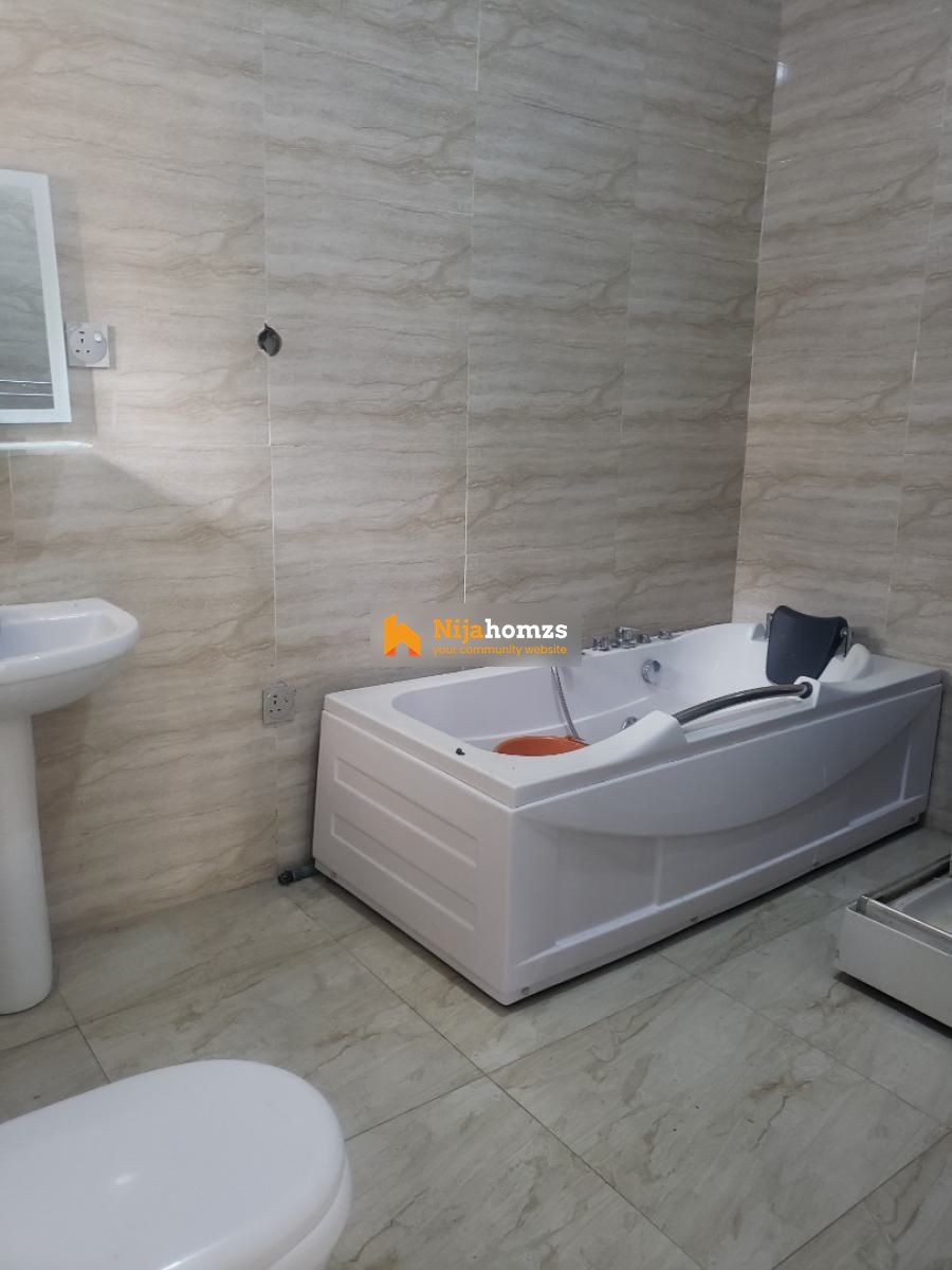 Property view 1