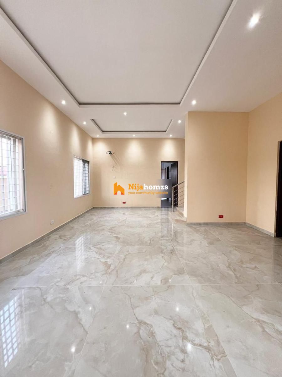 Property view 1