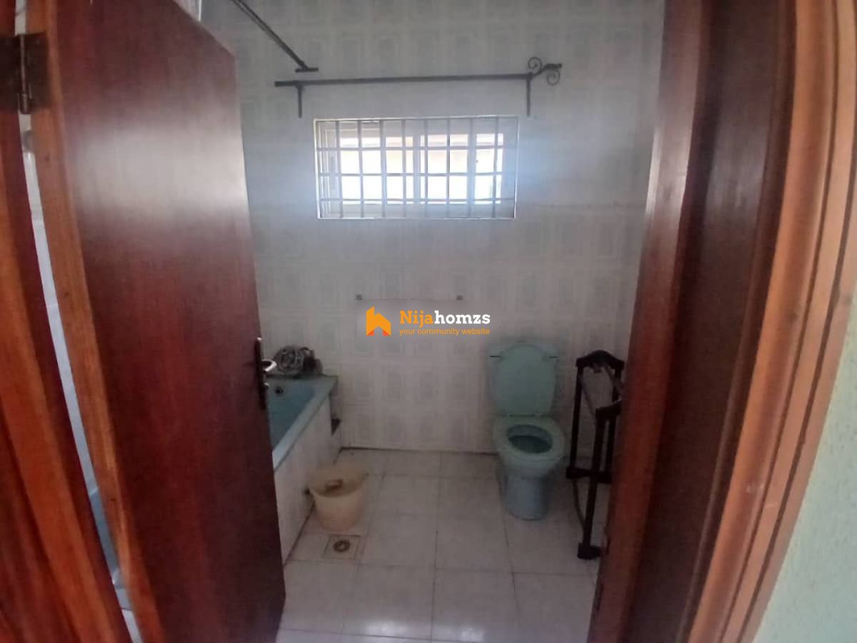 Property view 1