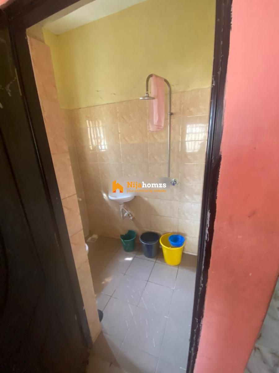 Property view 1