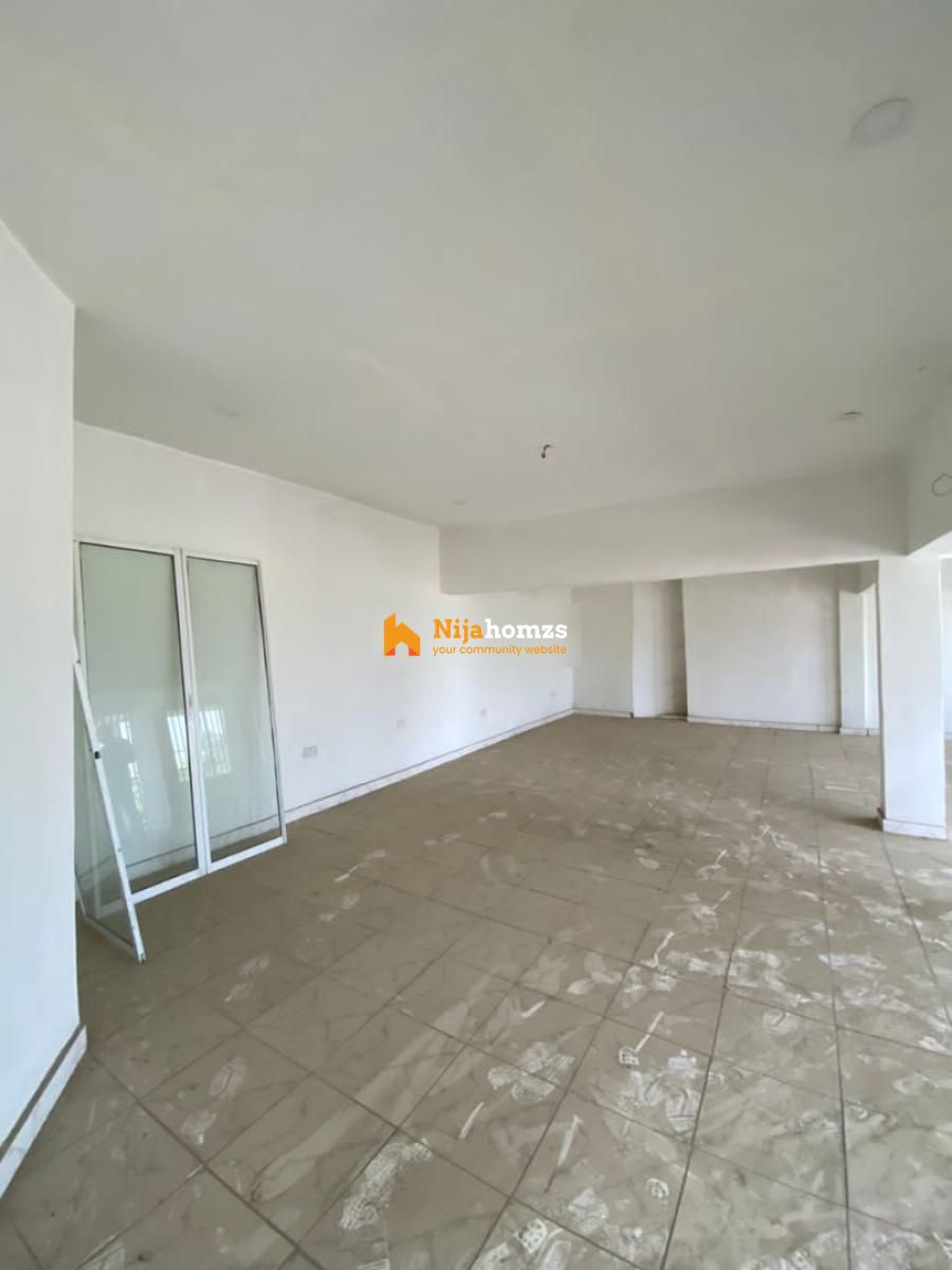 Property view 1
