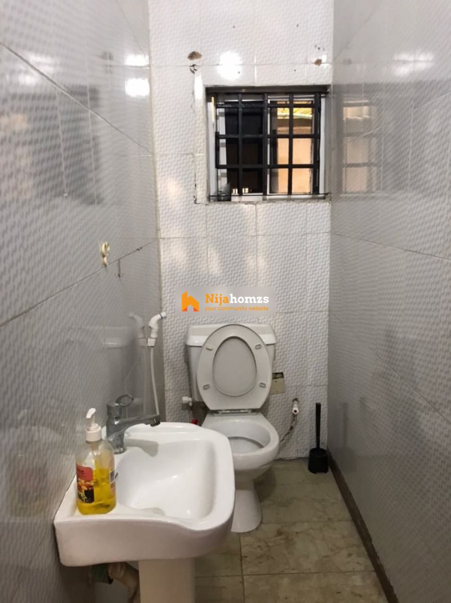 Property view 1