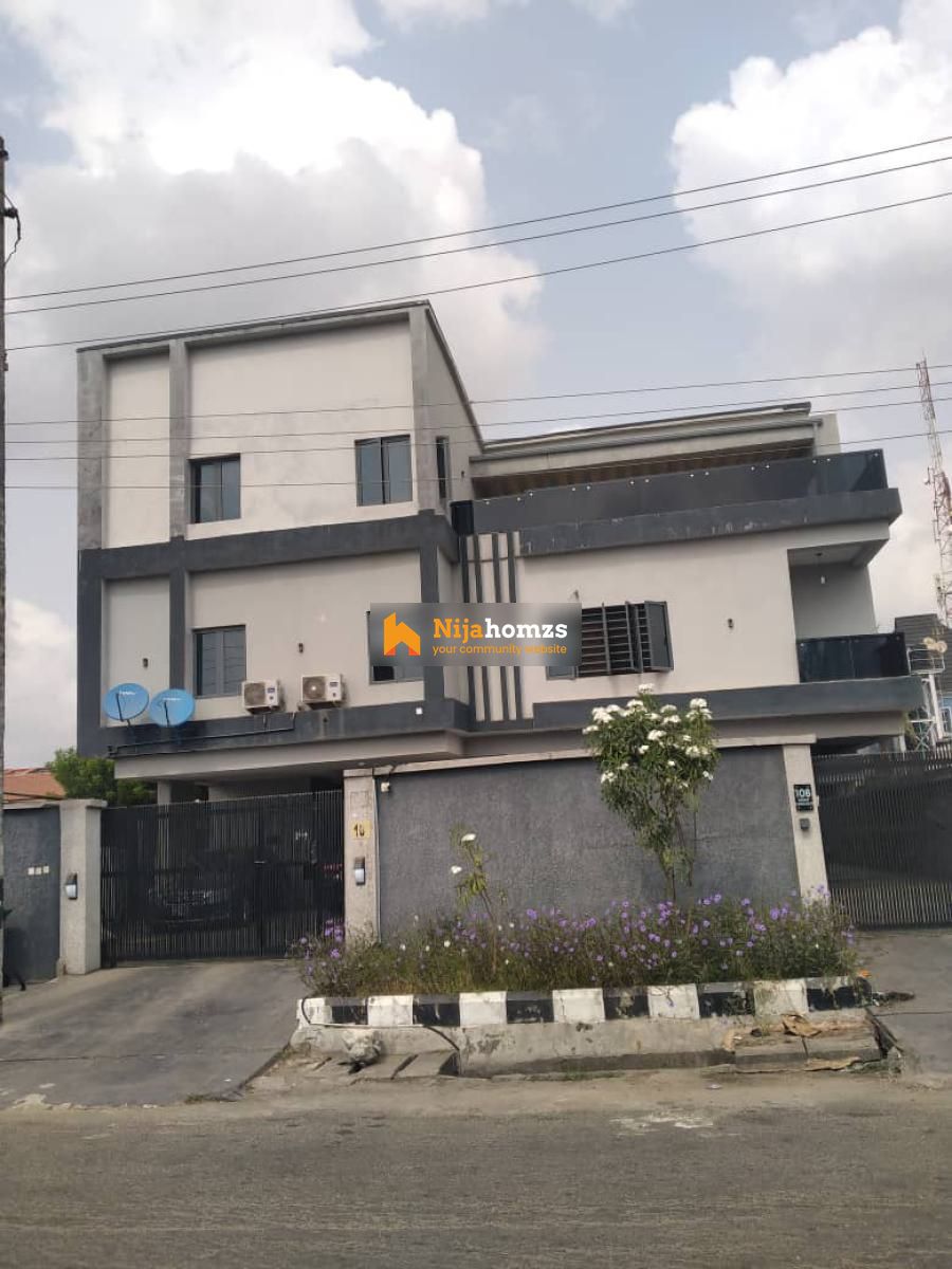 Property view 1