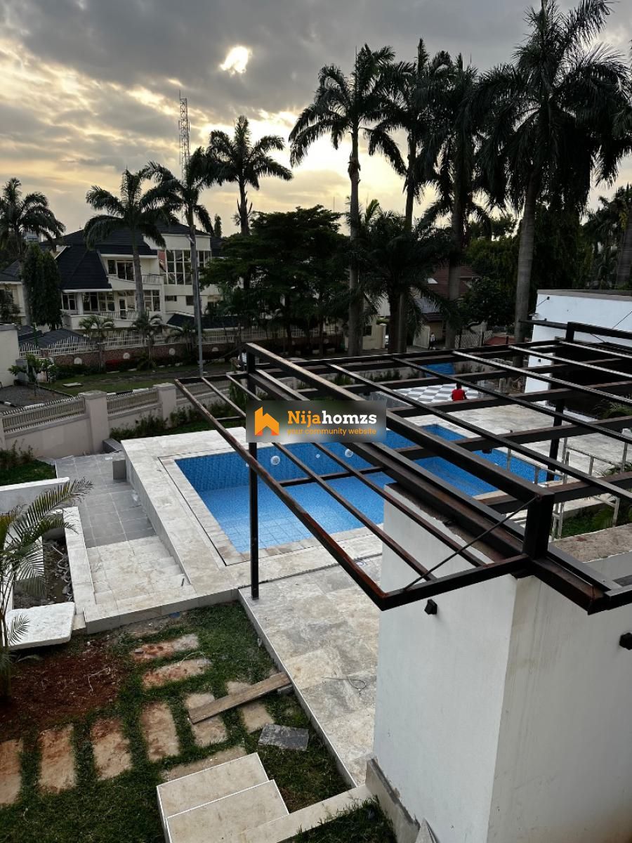 Property view 1