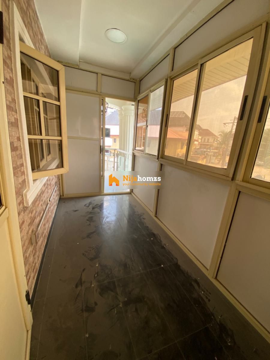 Property view 1
