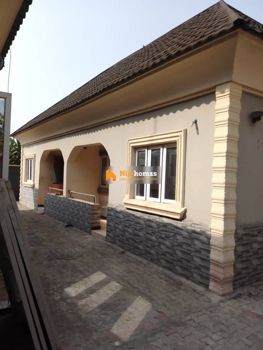 Property view 1