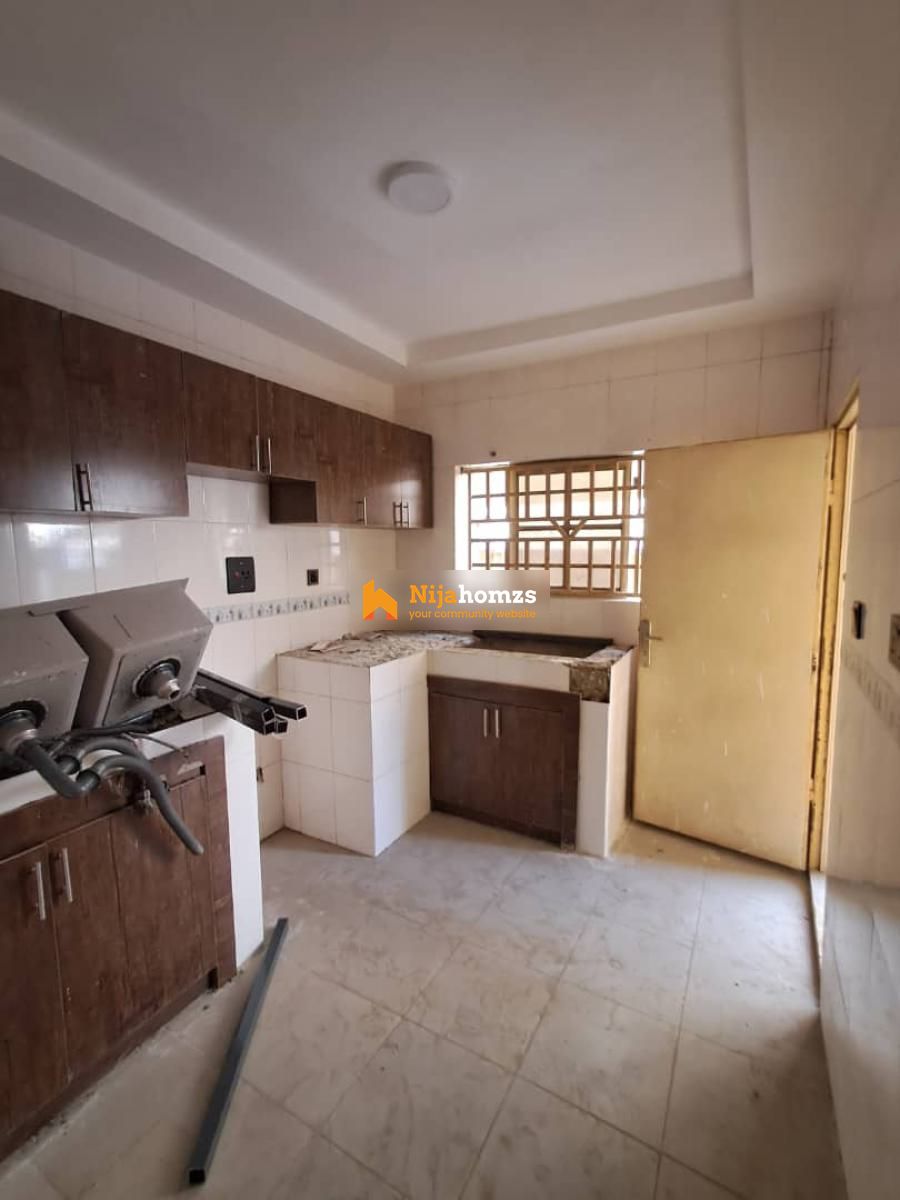 Property view 1