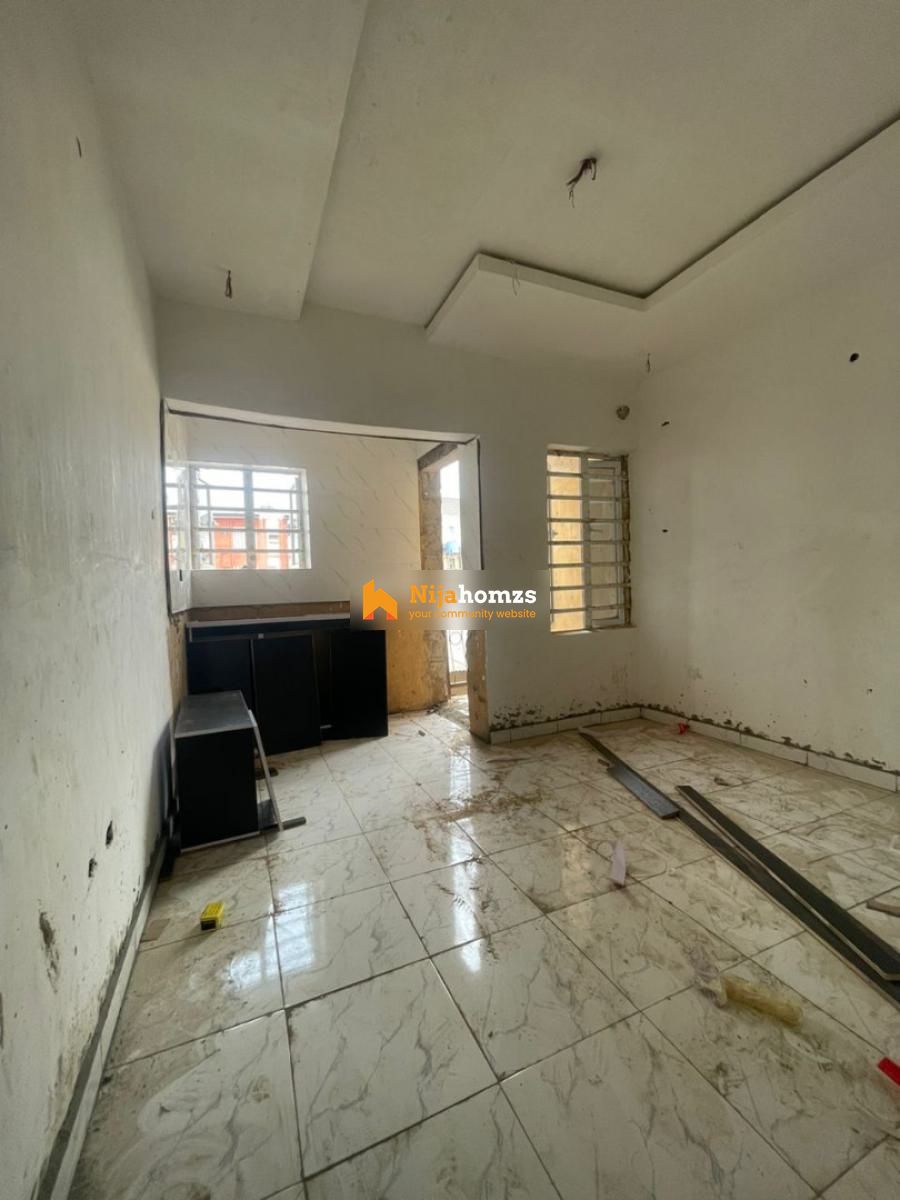 Property view 1