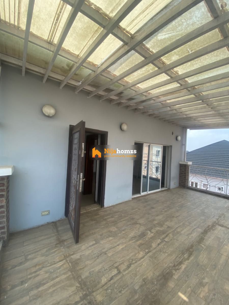 Property view 1