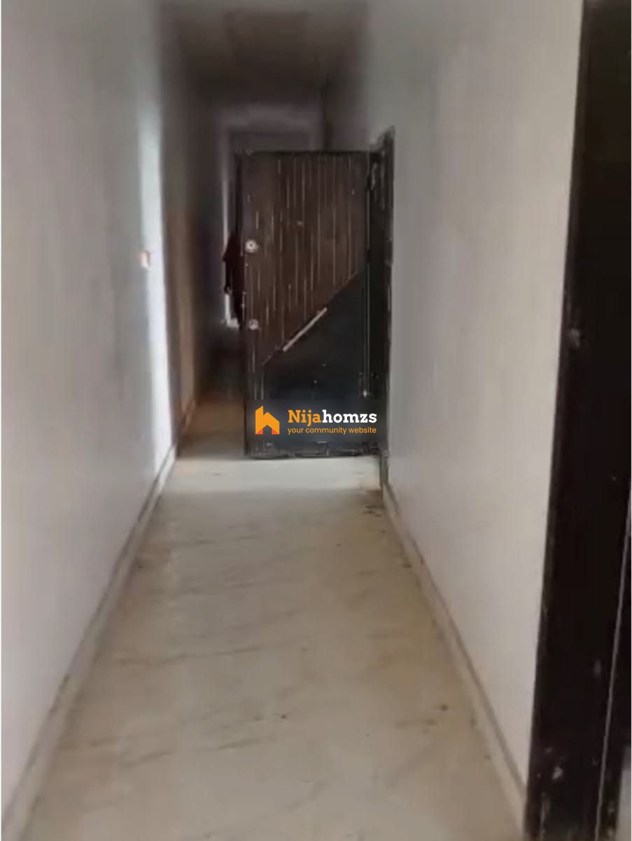 Property view 1