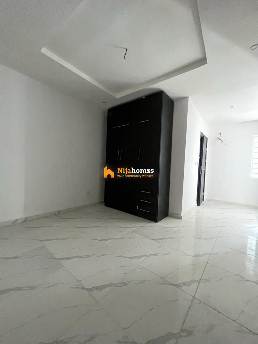 Property view 1