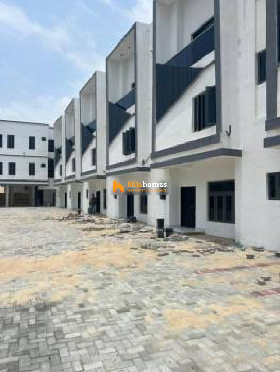 Property view 1