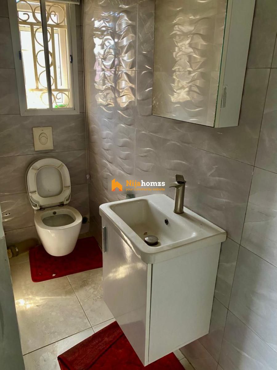 Property view 1