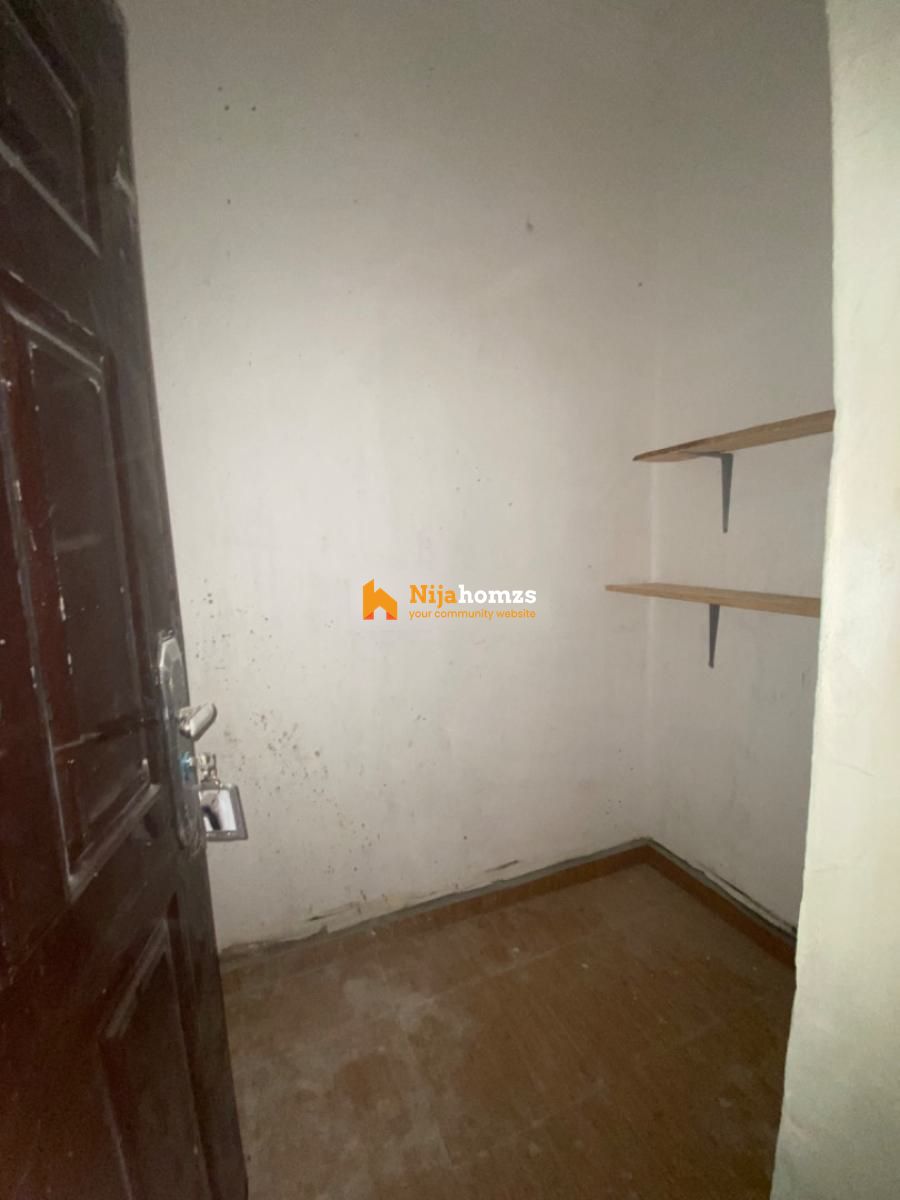 Property view 1
