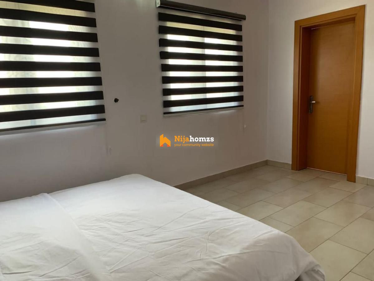 Property view 1