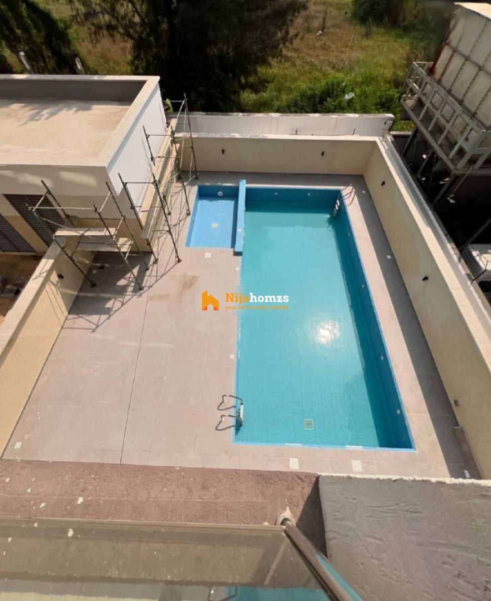Property view 1