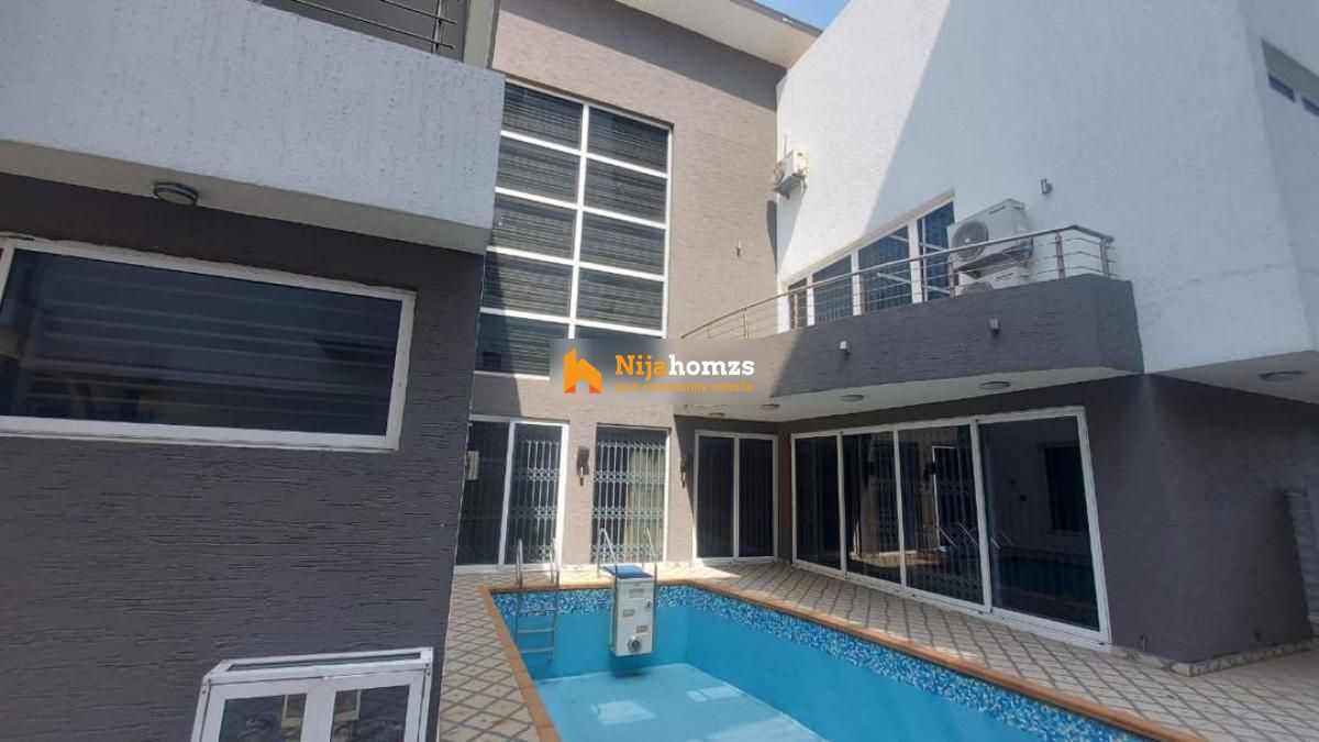 Property view 1