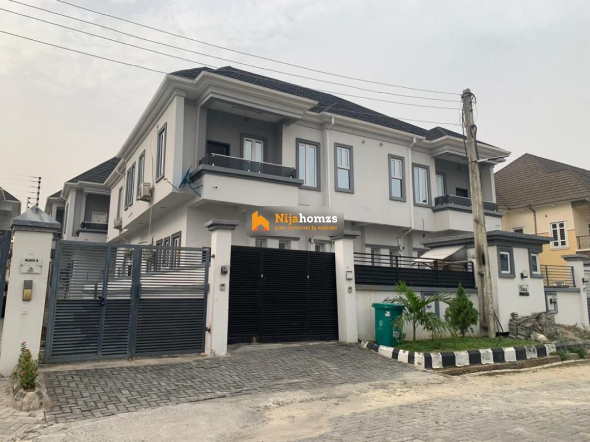Property view 1