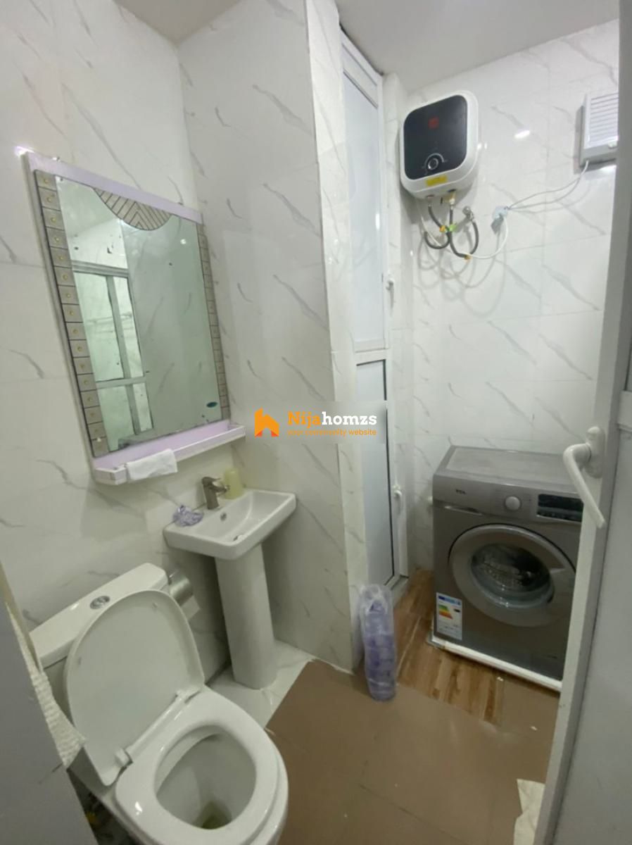 Property view 1