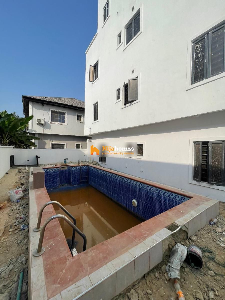 Property view 1