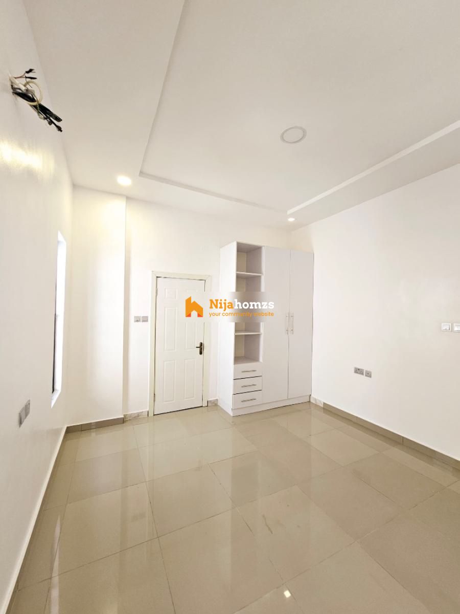 Property view 1