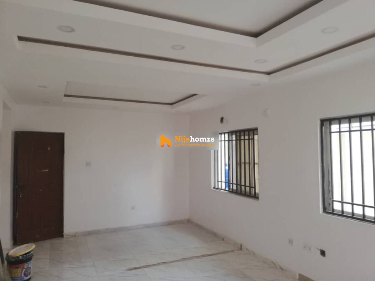 Property view 1