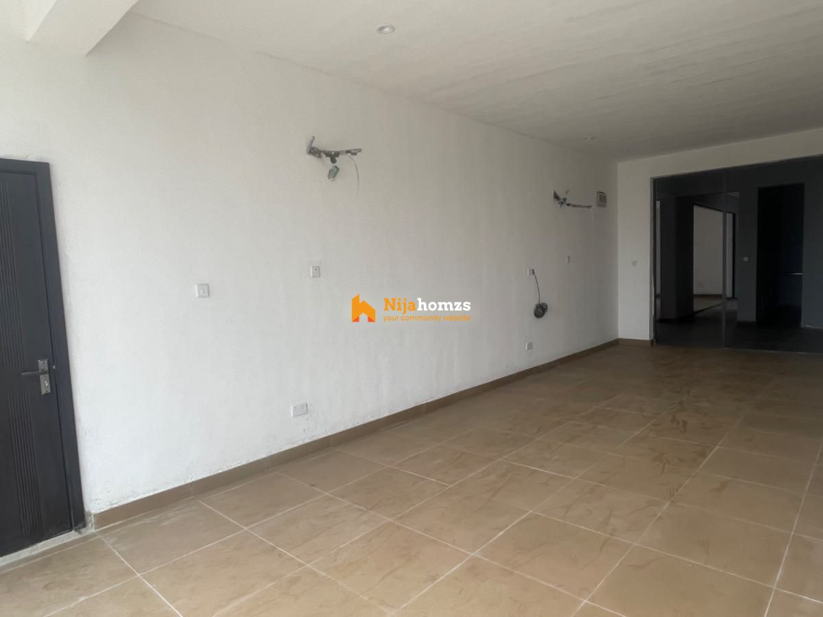 Property view 1