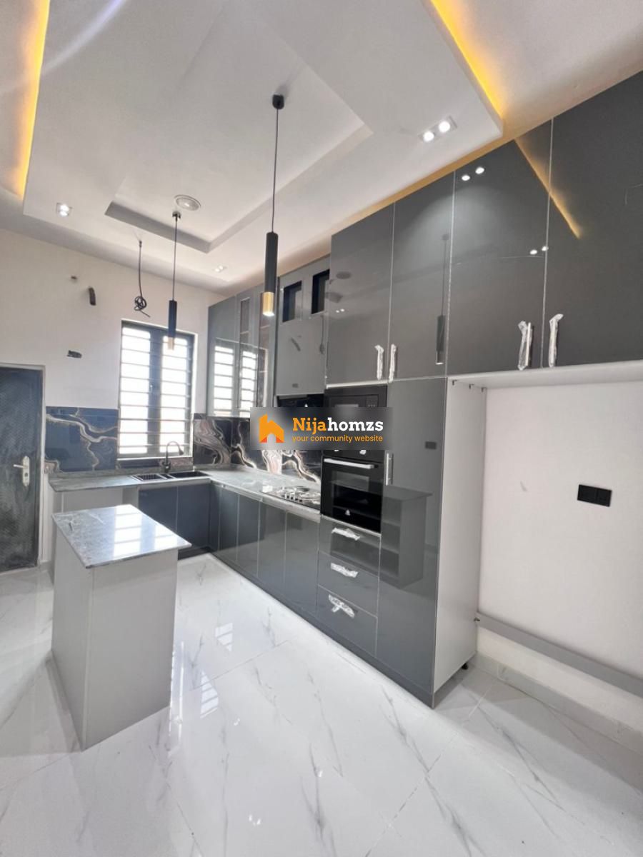 Property view 1