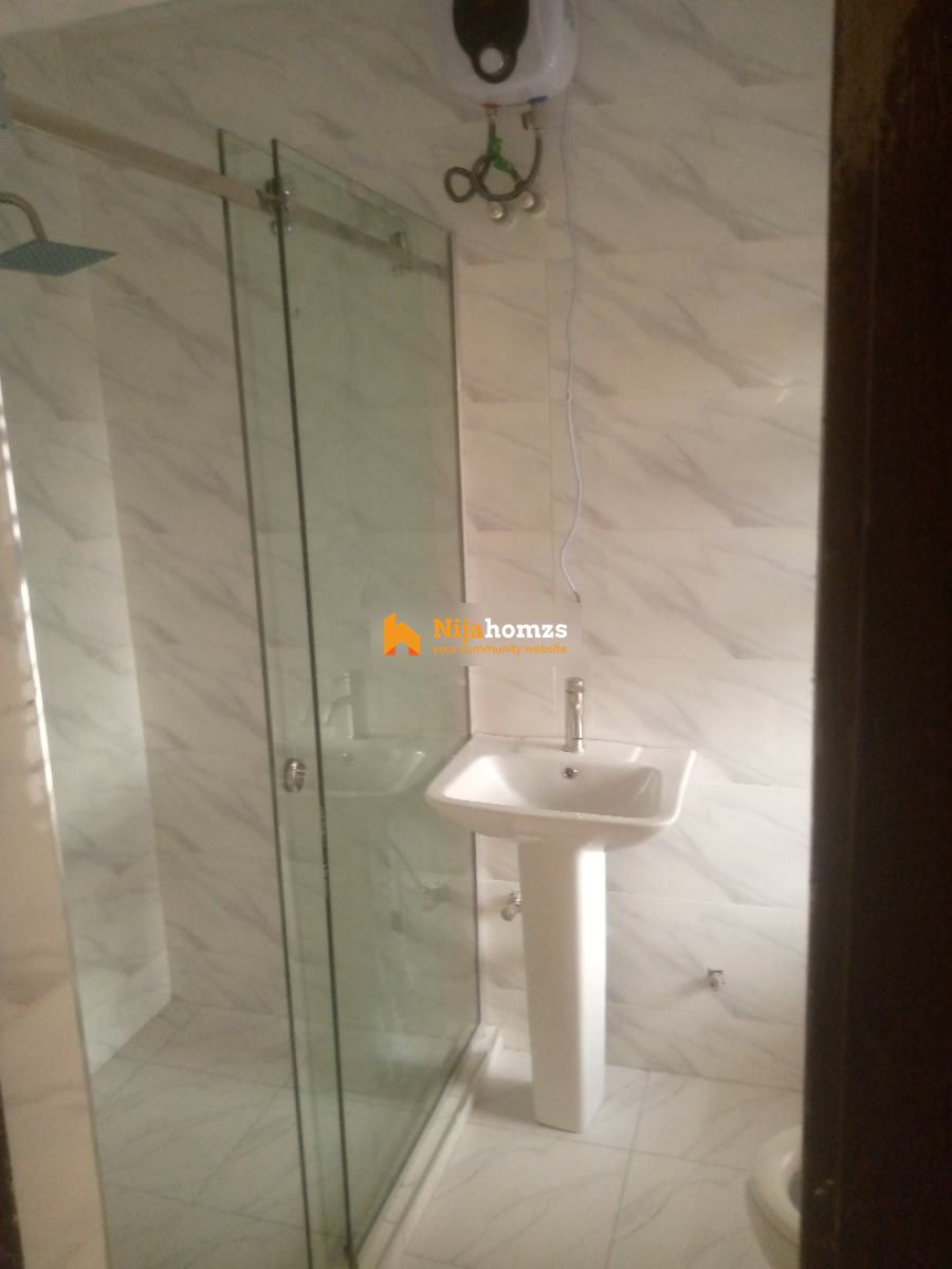 Property view 1